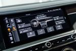 bentley-continental-2023-gasolina-3996cc