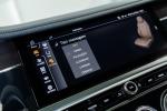 bentley-continental-2023-gasolina-3996cc