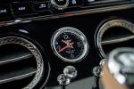 bentley-continental-2023-gasolina-3996cc