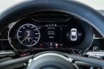 bentley-continental-2023-gasolina-3996cc