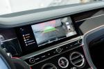 bentley-continental-2023-gasolina-3996cc