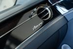 bentley-continental-2023-gasolina-3996cc