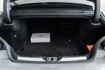 bentley-continental-2023-gasolina-3996cc