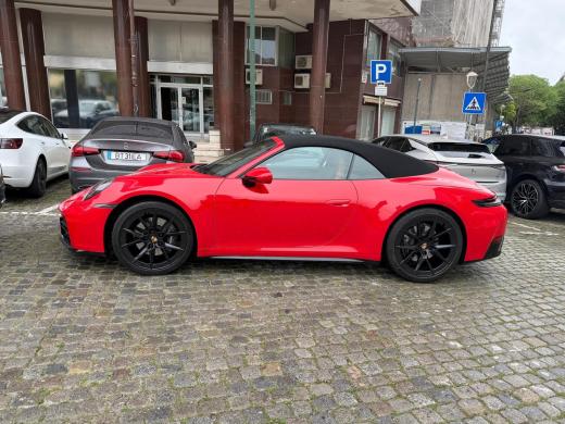 porsche-911-2024-gasolina-2981cc