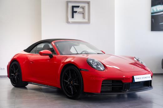 porsche-911-2024-gasolina-2981cc