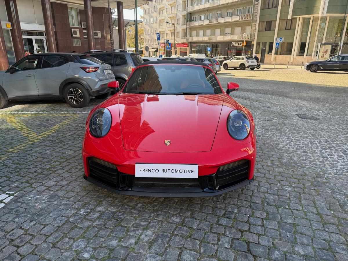 porsche-911-2024-gasolina-2981cc