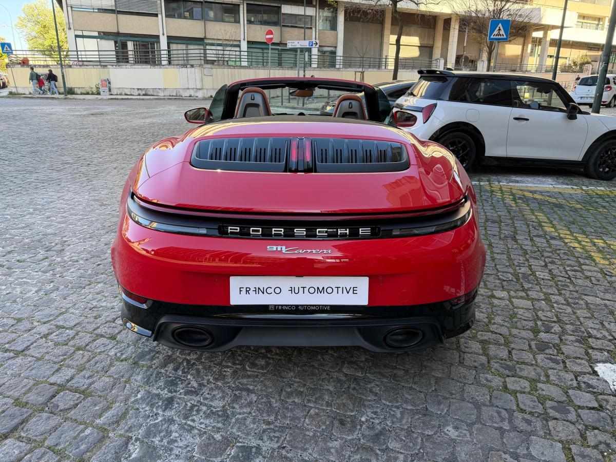 porsche-911-2024-gasolina-2981cc