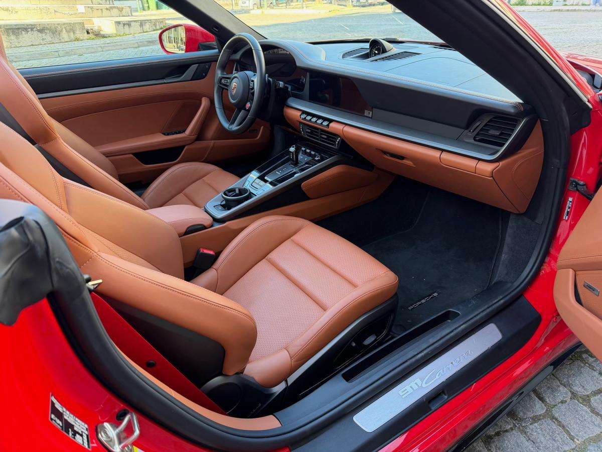 porsche-911-2024-gasolina-2981cc