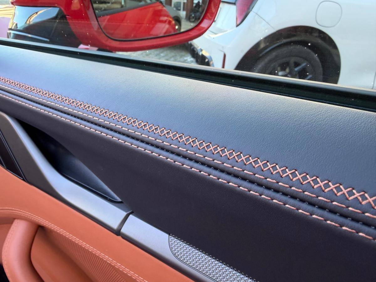 porsche-911-2024-gasolina-2981cc