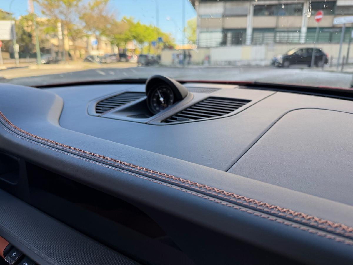 porsche-911-2024-gasolina-2981cc