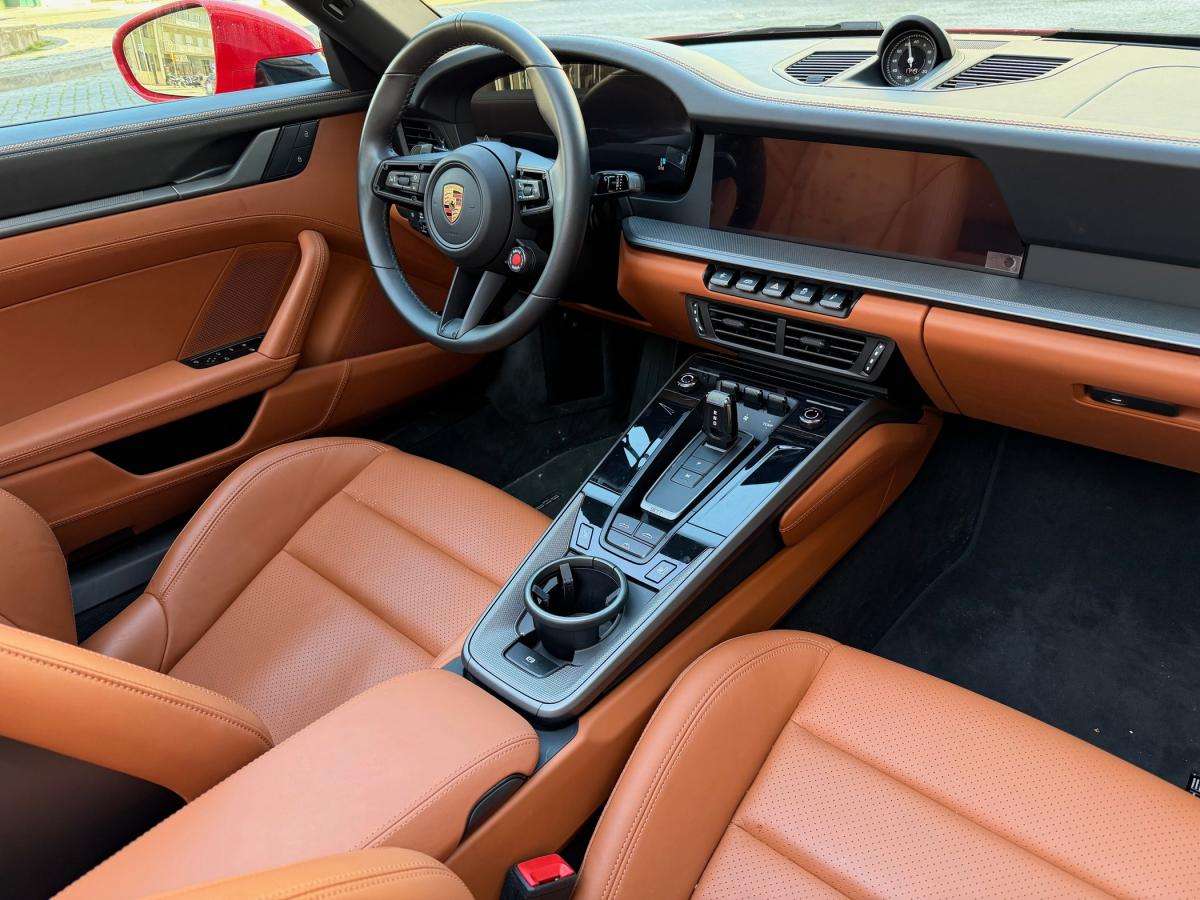 porsche-911-2024-gasolina-2981cc