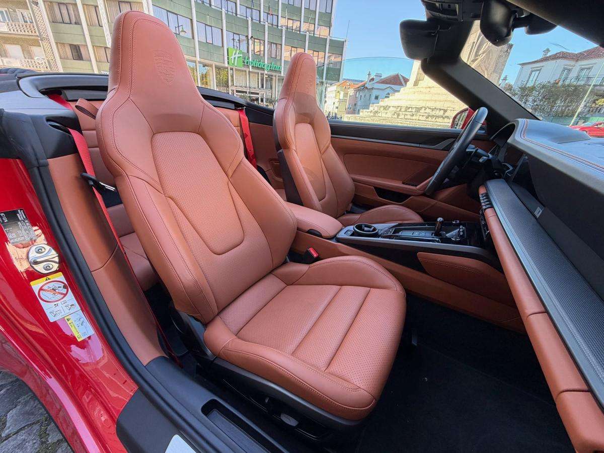 porsche-911-2024-gasolina-2981cc