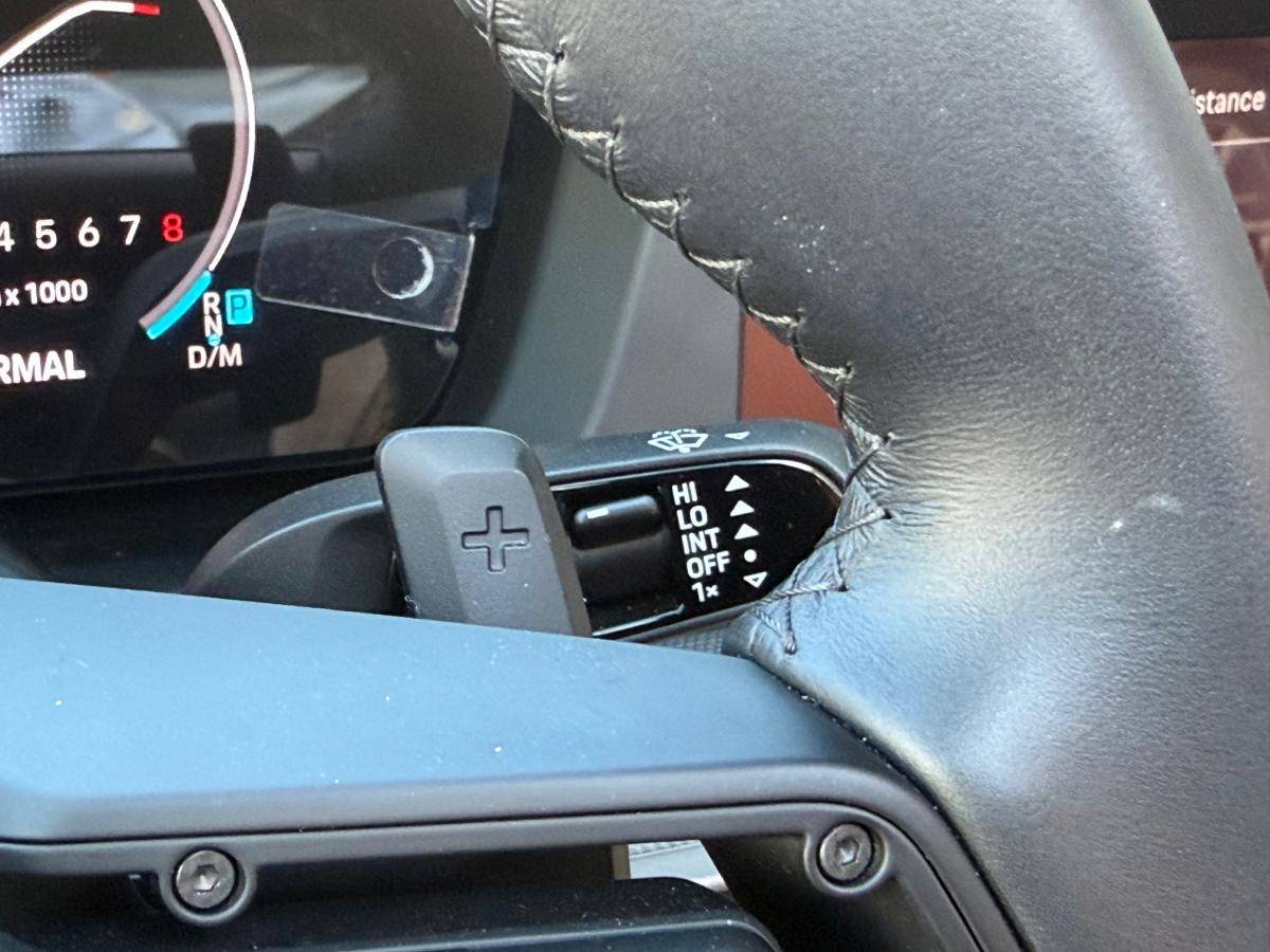porsche-911-2024-gasolina-2981cc