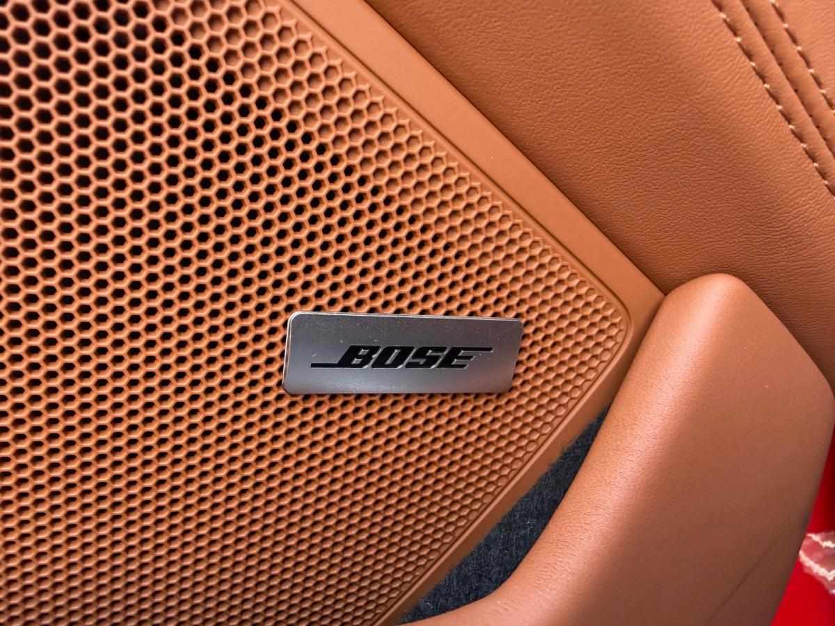 porsche-911-2024-gasolina-2981cc