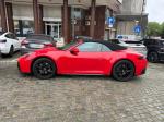 porsche-911-2024-gasolina-2981cc