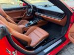 porsche-911-2024-gasolina-2981cc