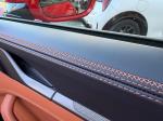 porsche-911-2024-gasolina-2981cc