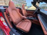 porsche-911-2024-gasolina-2981cc