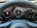 porsche-911-2024-gasolina-2981cc