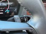 porsche-911-2024-gasolina-2981cc
