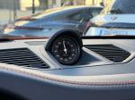 porsche-911-2024-gasolina-2981cc