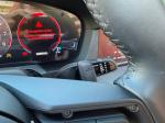 porsche-911-2024-gasolina-2981cc