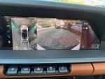 porsche-911-2024-gasolina-2981cc