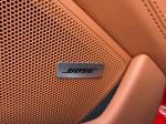 porsche-911-2024-gasolina-2981cc