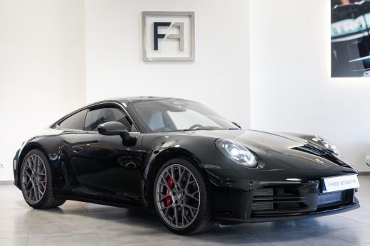porsche-911-2026-gasolina-2981cc