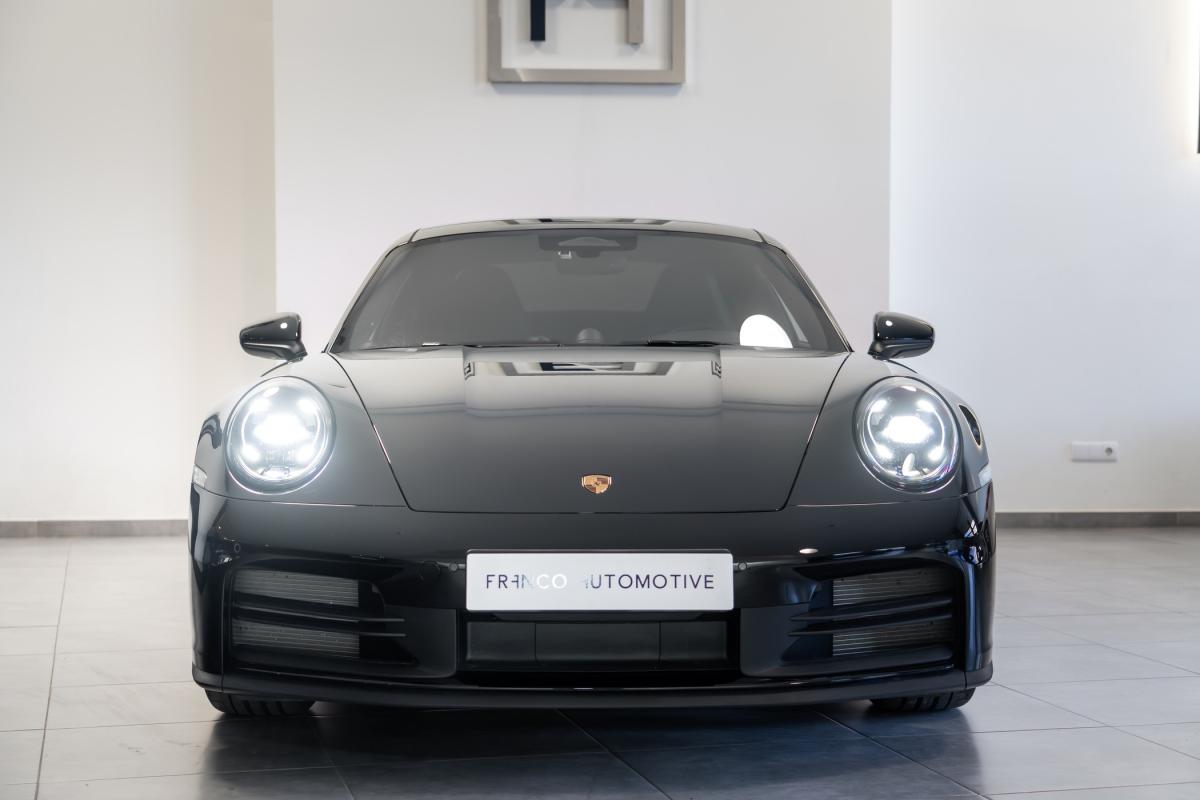 porsche-911-2026-gasolina-2981cc