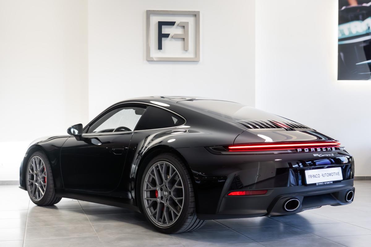 porsche-911-2026-gasolina-2981cc