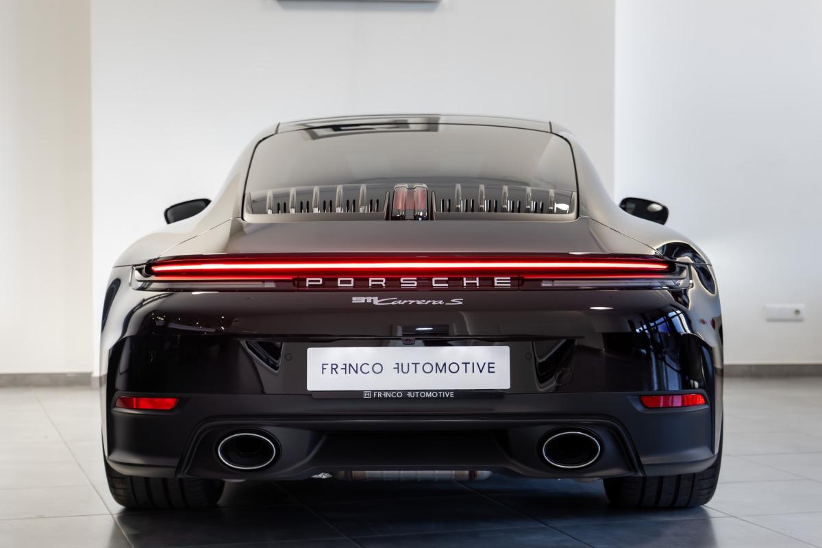 porsche-911-2026-gasolina-2981cc