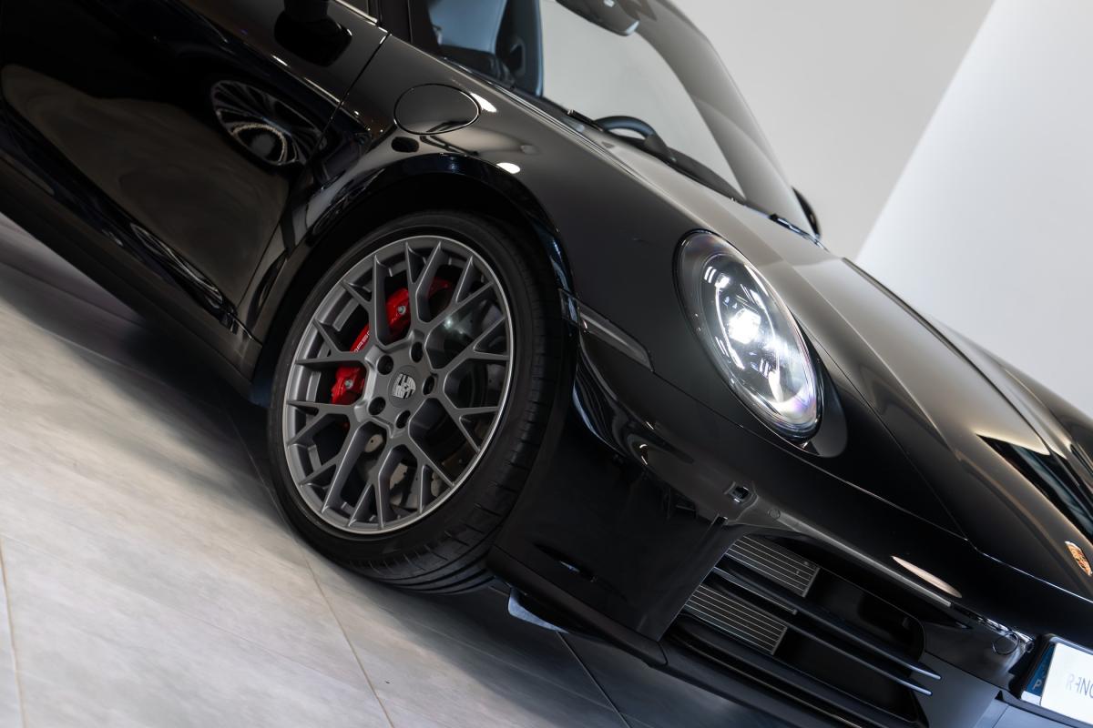 porsche-911-2026-gasolina-2981cc