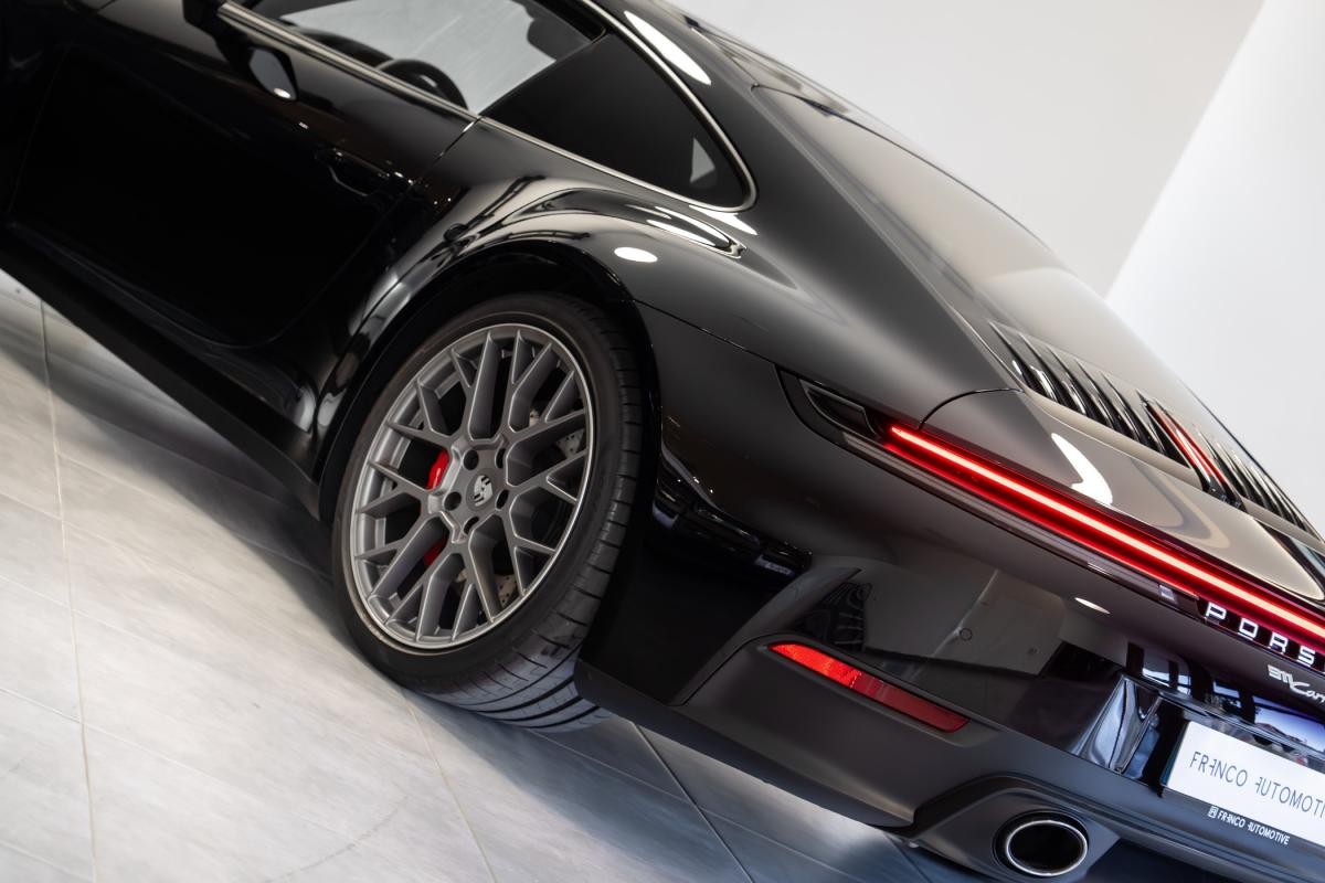 porsche-911-2026-gasolina-2981cc