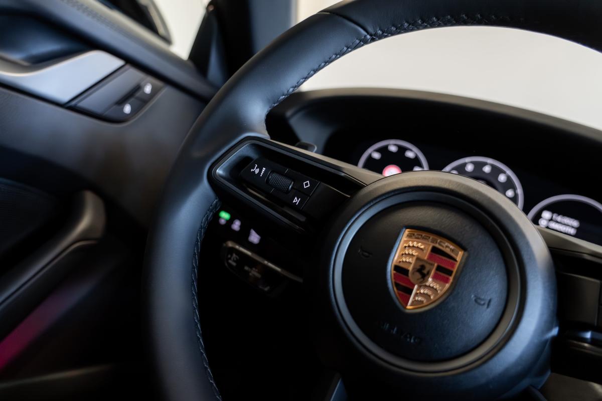 porsche-911-2026-gasolina-2981cc