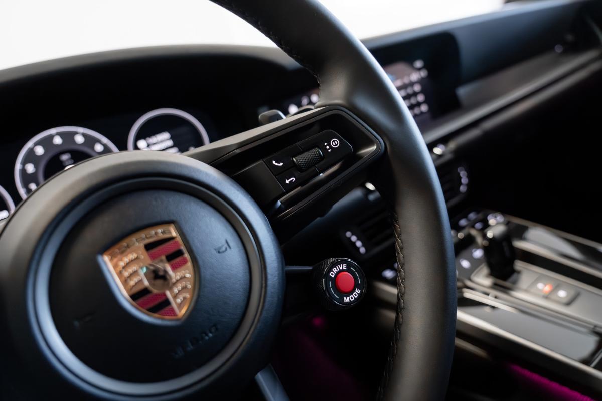 porsche-911-2026-gasolina-2981cc