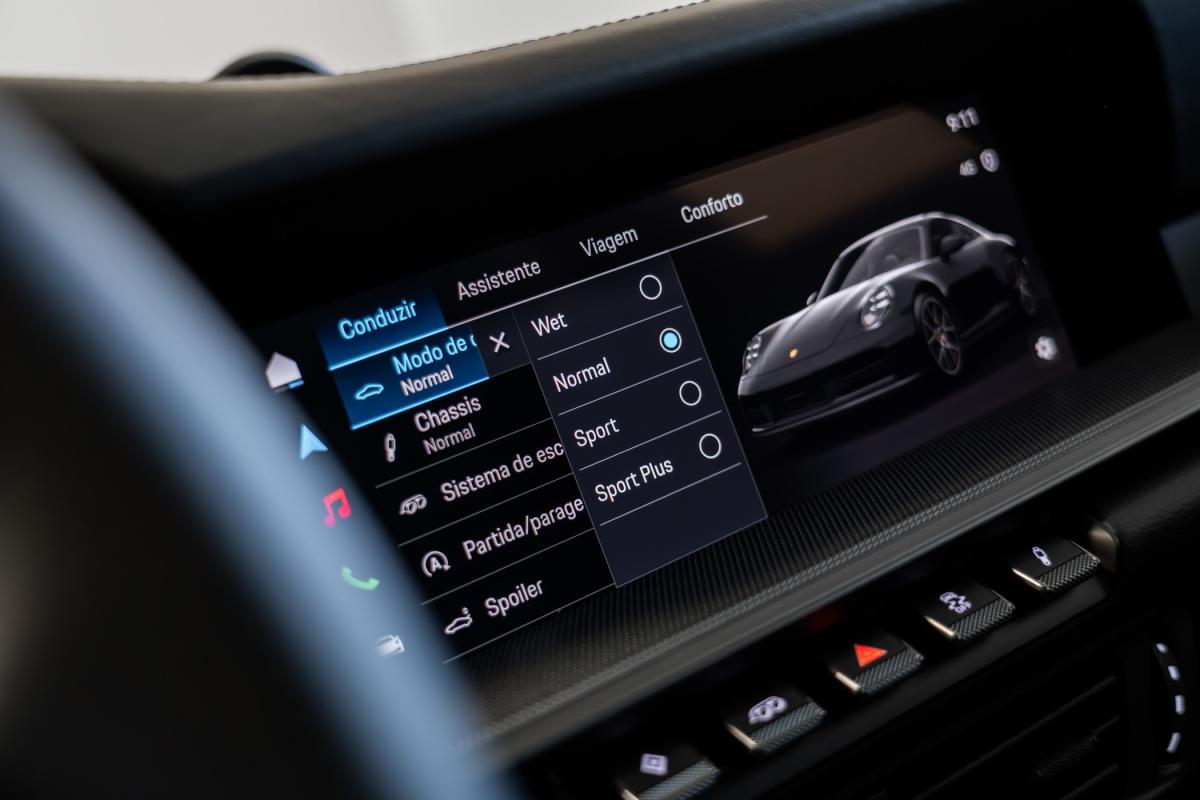 porsche-911-2026-gasolina-2981cc