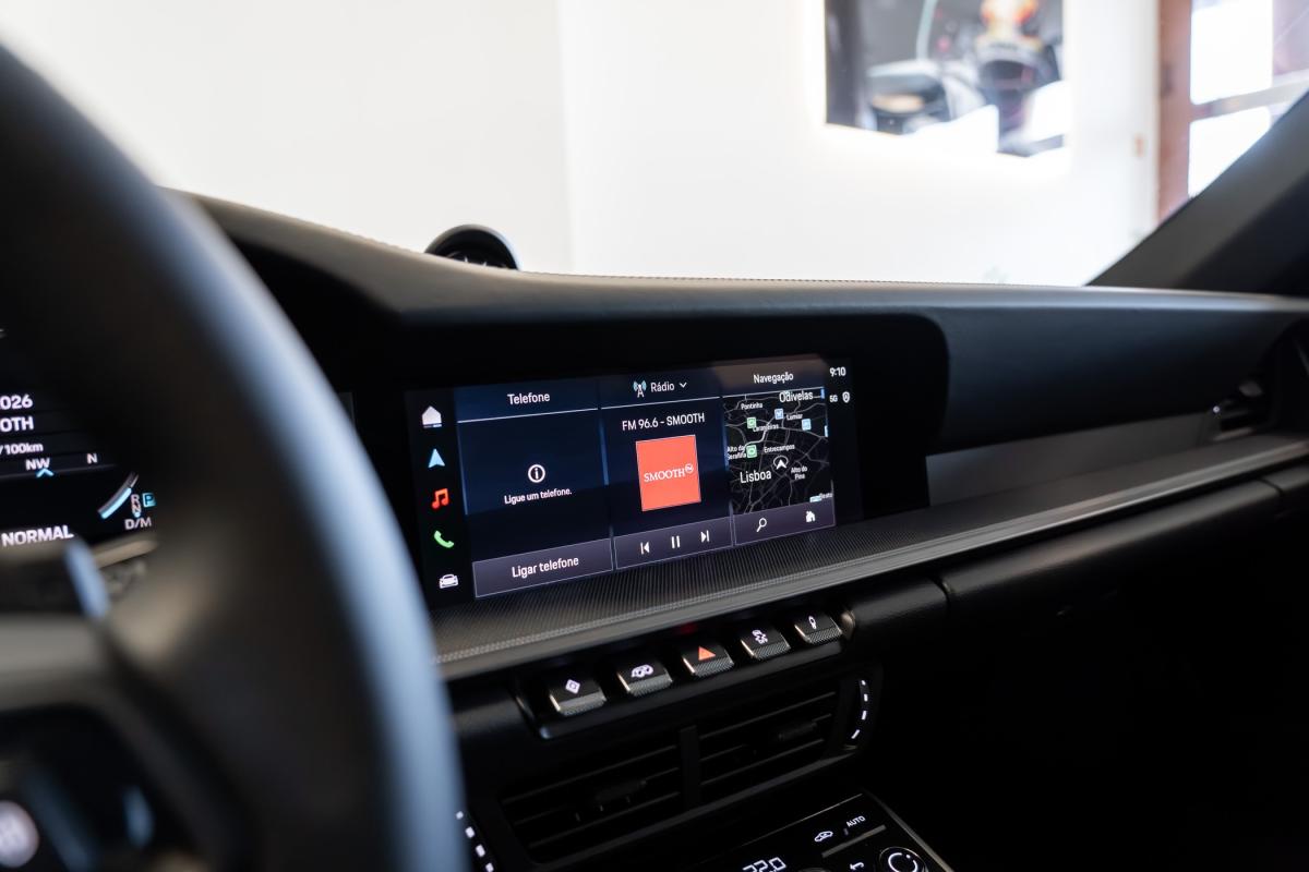 porsche-911-2026-gasolina-2981cc