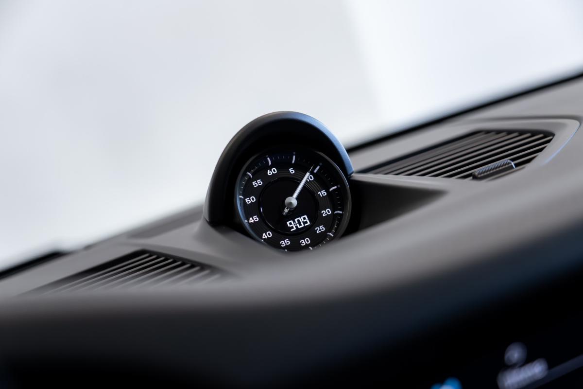 porsche-911-2026-gasolina-2981cc
