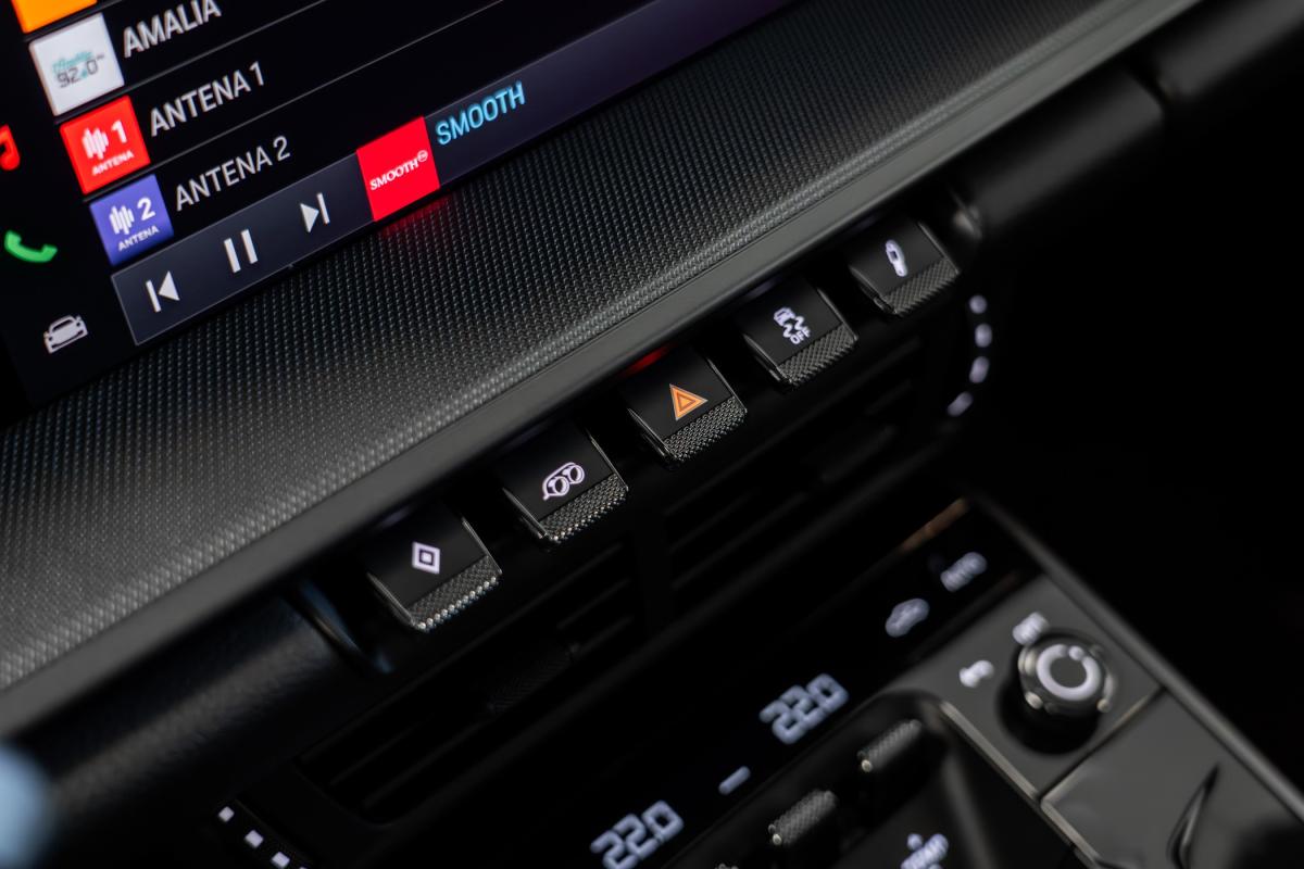 porsche-911-2026-gasolina-2981cc