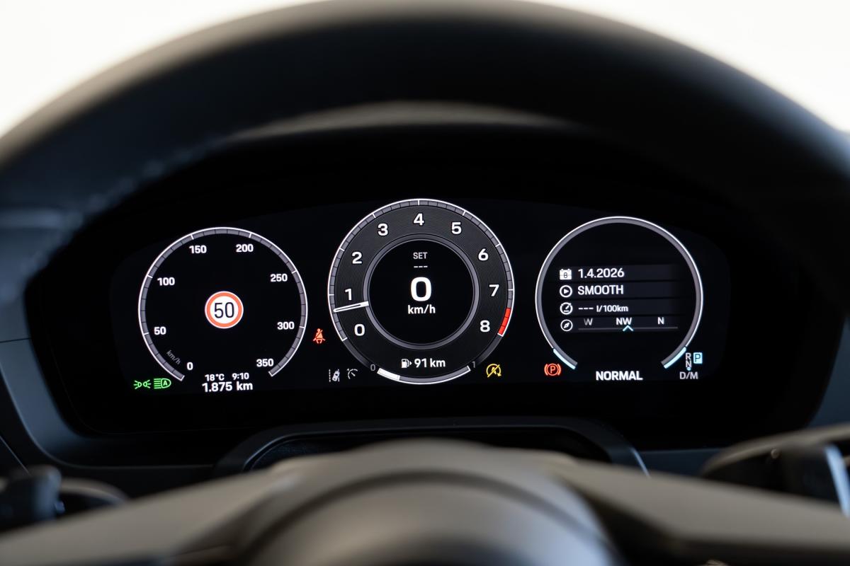porsche-911-2026-gasolina-2981cc