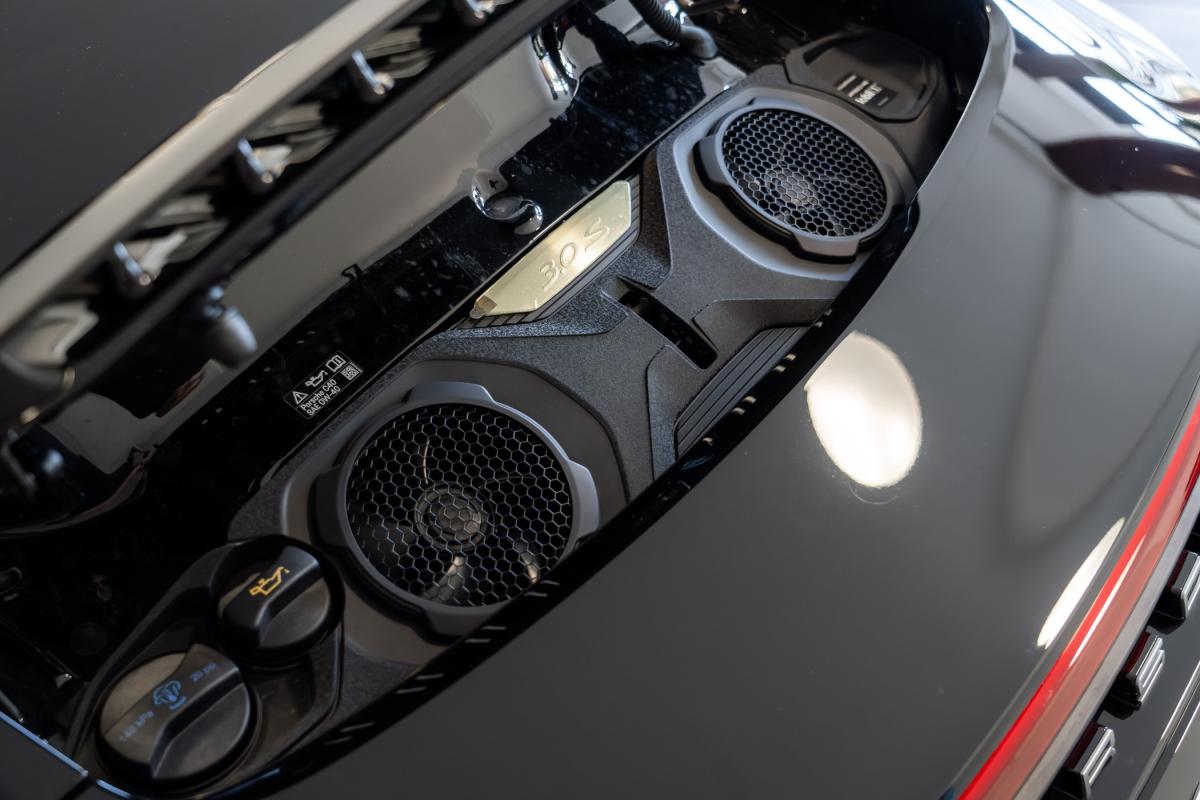 porsche-911-2026-gasolina-2981cc