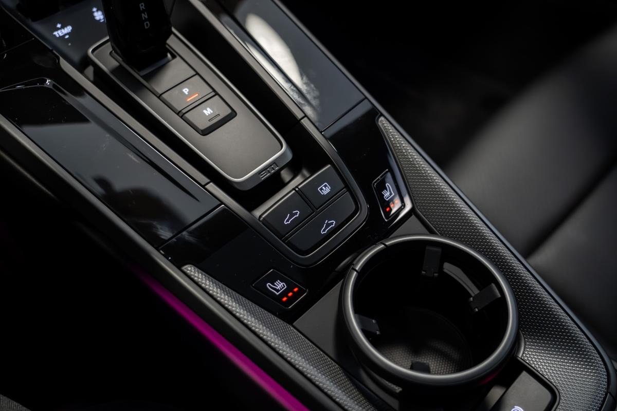 porsche-911-2026-gasolina-2981cc