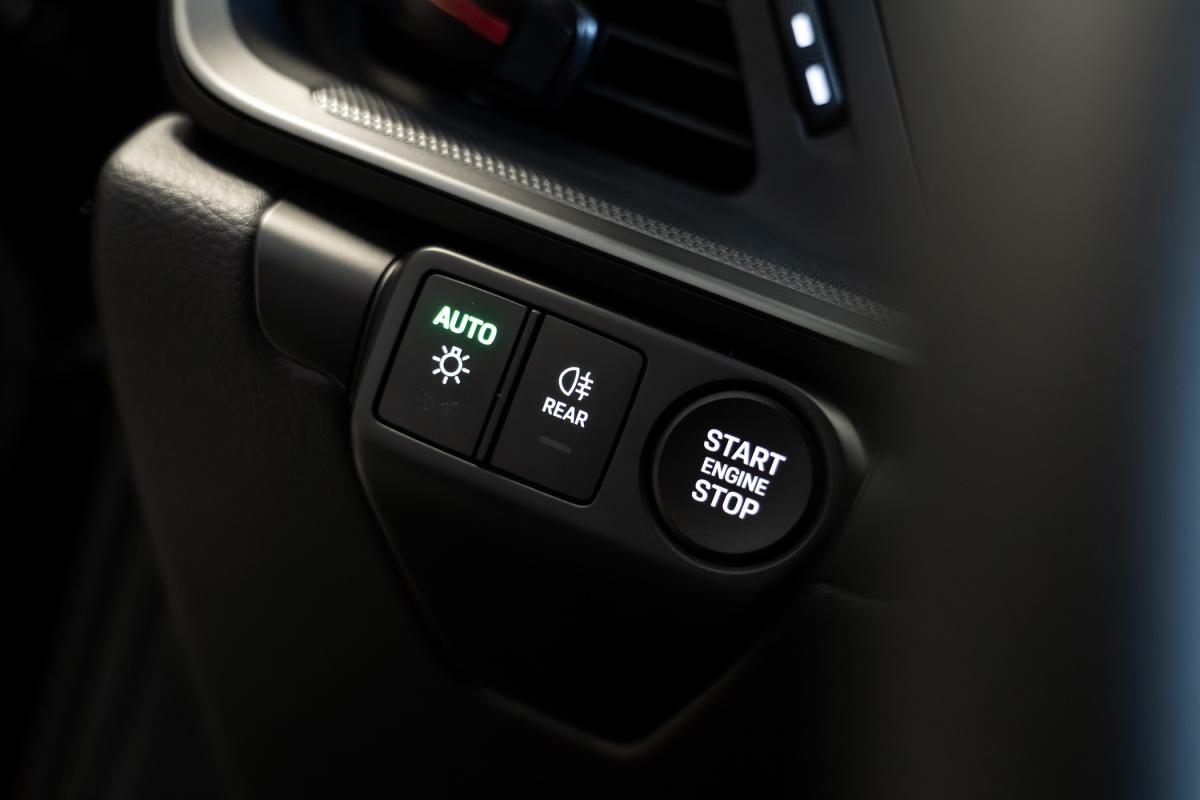porsche-911-2026-gasolina-2981cc