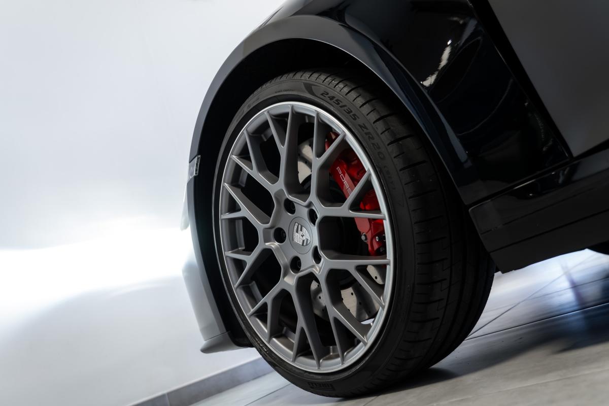 porsche-911-2026-gasolina-2981cc