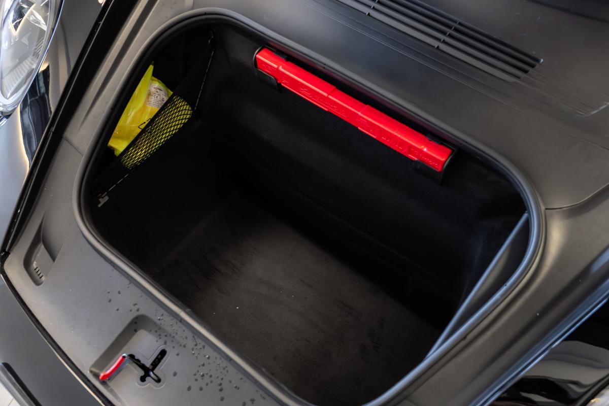 porsche-911-2026-gasolina-2981cc