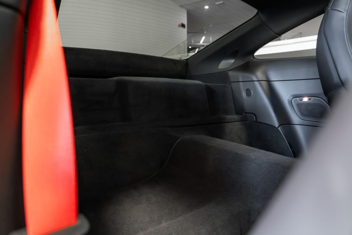 porsche-911-2026-gasolina-2981cc