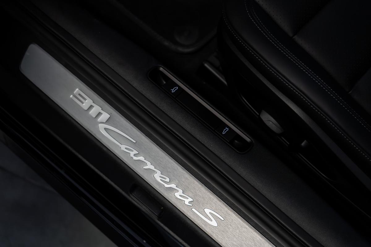 porsche-911-2026-gasolina-2981cc