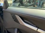porsche-911-2026-gasolina-2981cc