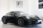 porsche-911-2026-gasolina-2981cc